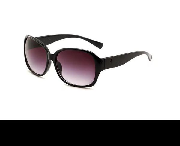 

sunglasses for men women four seasons uv400 goggle beach sun glasses retro small frame 8013, White;black