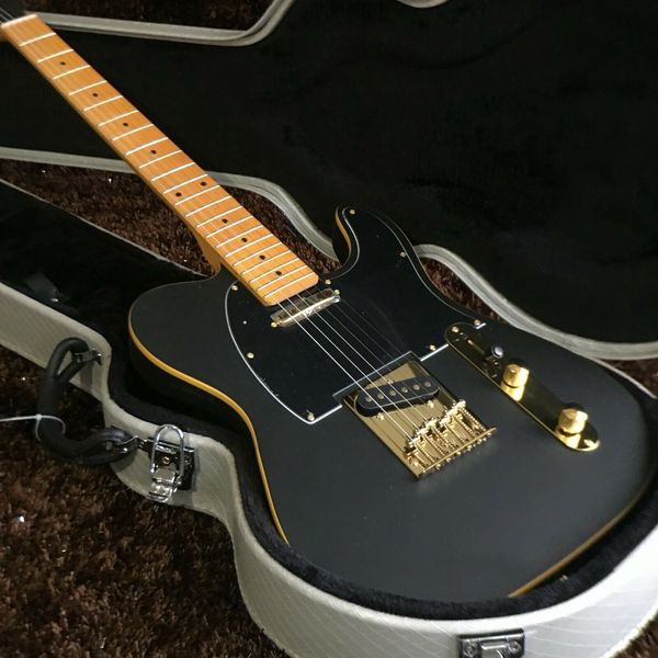

fast ddelivery of high-quality electric guitars made in china
