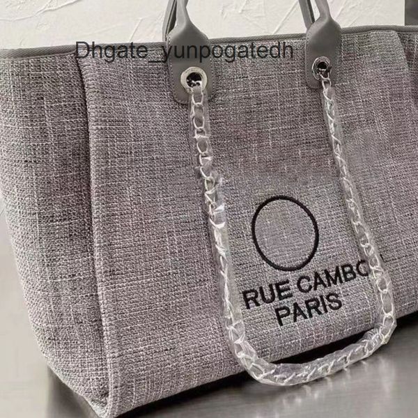 

fashion luxury women's handbags evening bags ch brand canvas embroidered women beach bag classic designer large female backpack small m, Black;red