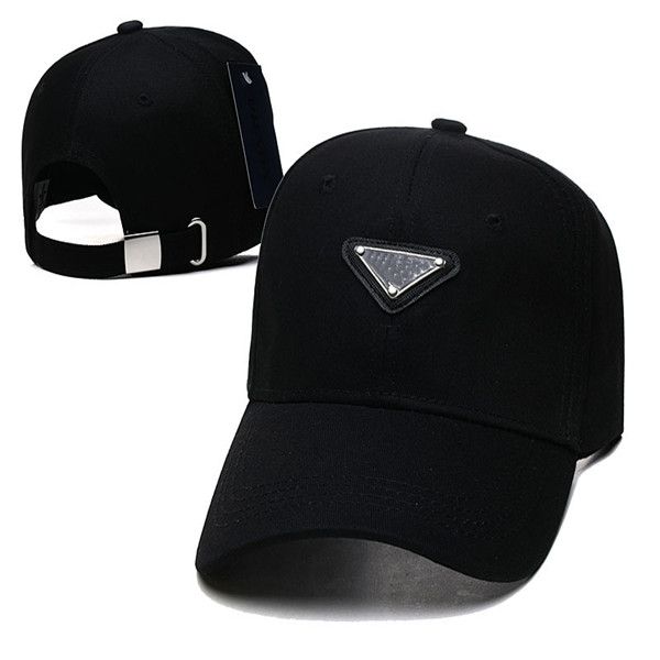 

2022 designer men baseball cap streetwear cloth luxury fashion mens casual caps outdoor women snapback, Blue;gray