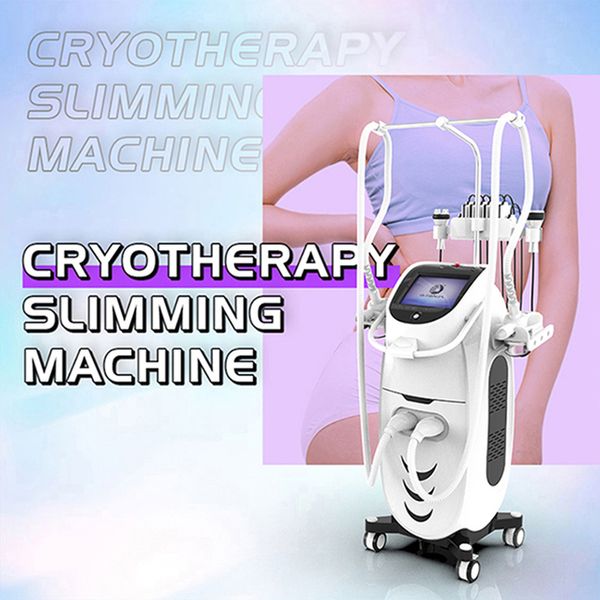

fat sculpt fda approve cryolipolysis e fat away slimming machine