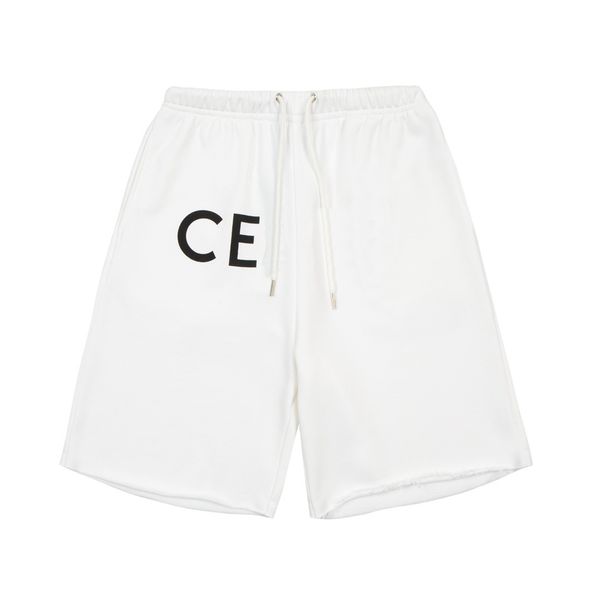 

men's shorts newspaper printing series, peugeot saddle pocket with silver hardware accessories, customized organza rib,01 transparent 4, White;black
