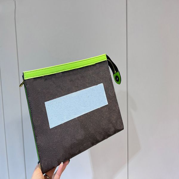 

women handbags wallets luxury designer bags 2022 zoe sarah card holder fashion key puch coin wallets long wallet mini clutch reverse giant p