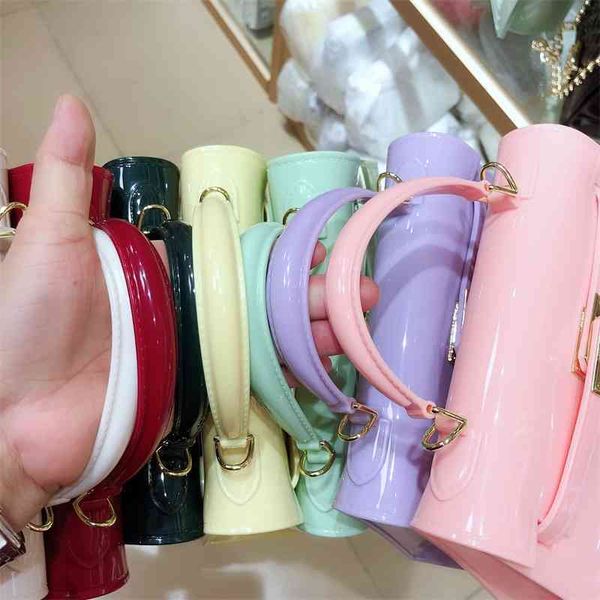 

explosive fashion bags heme handbag women's small 2022 fashion second generation mini messenger temperament goddess