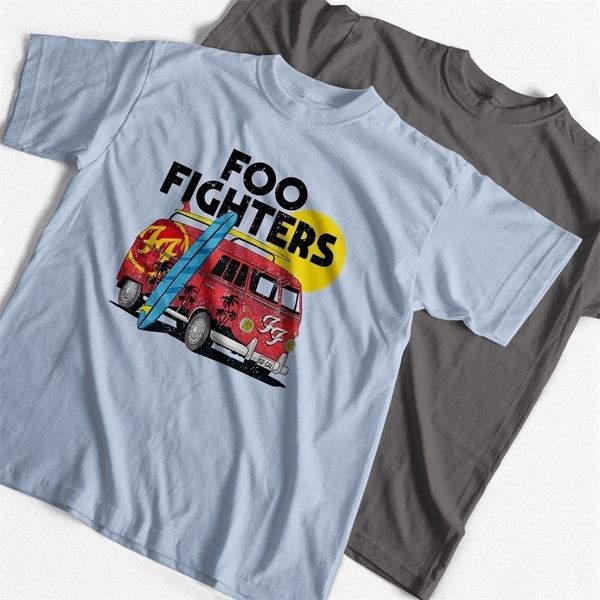 

coolmind 100% cotton short sleeve print men tshirt cool casual big size men tshirt o-neck t-shirt tee shirts 220504, White;black