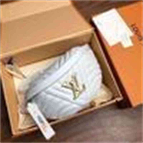 

m53750 bumbag fanny pack/chest pack cosmetic bags cases clutches evening pouches mini bags long wallet purse