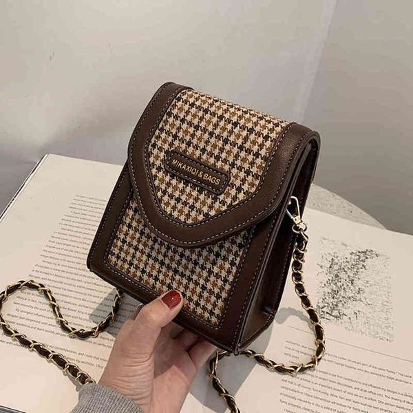 

female bag straps casual crossbody ladies leather underarm bags wholesale