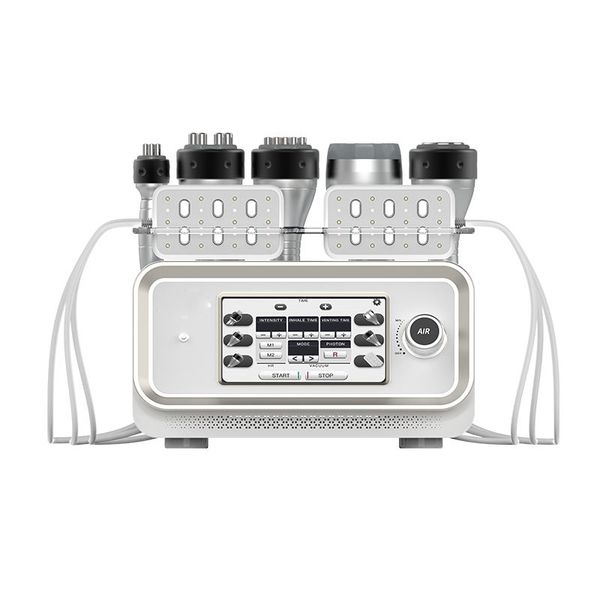 

lipolaser y cavitacion slimming 6 en 1 machine professional portatil que es cost