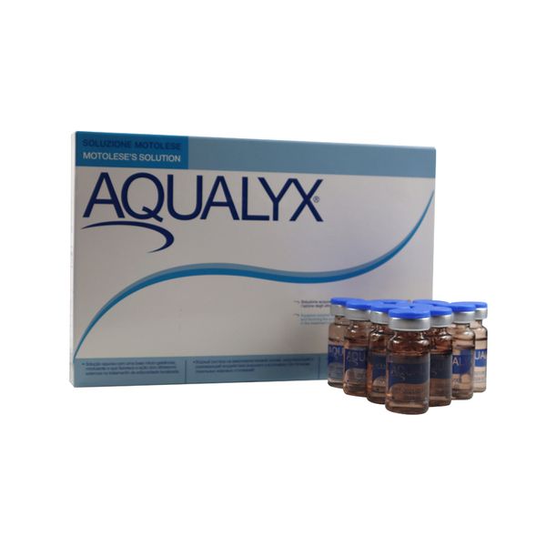 

slimming aqualyx lipo lab ppc solution kabelline inntox botulax