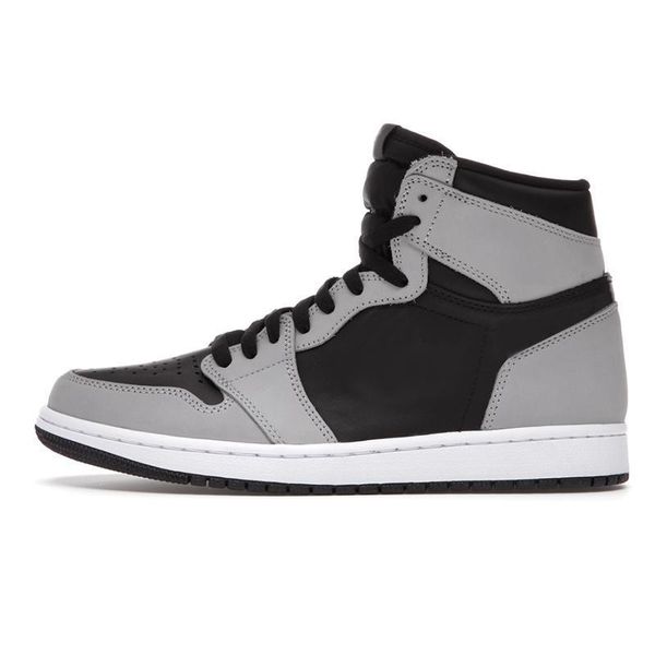 

mocha purple og 1s sneakers mens jumpman shoes men og, Black