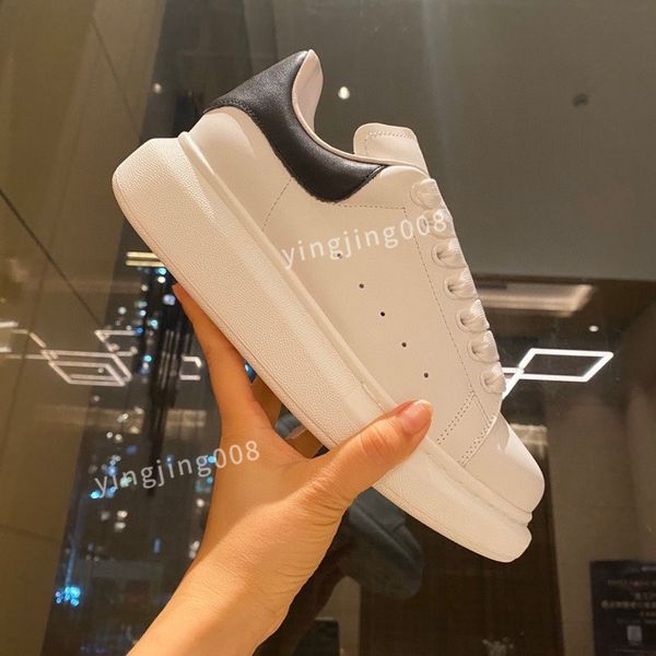 

designer casual shoes cartoons shoe sneaker trainers fashion for woman size35-44, Black