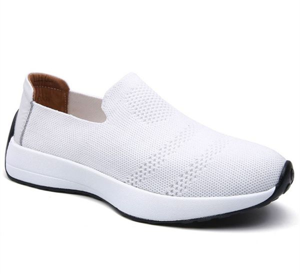 

men shoes 6013 202206172135, Red;white