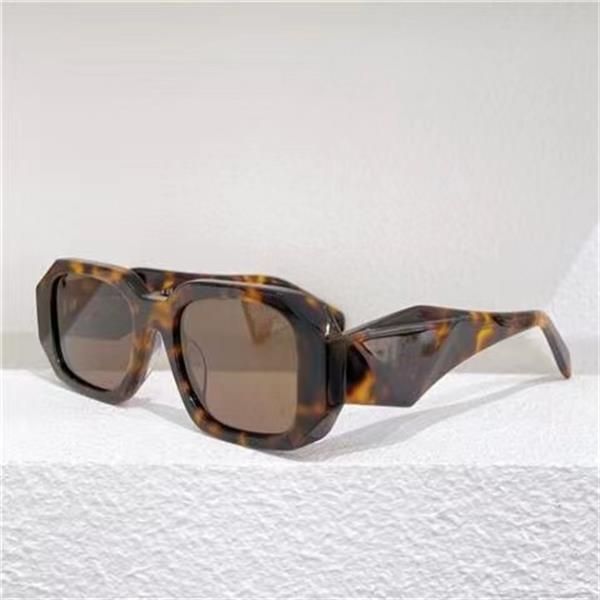 

p square black op94 sunglasses female face thin net red with irregular personality small face tide 2022 korean version big fashion brands in, White;black