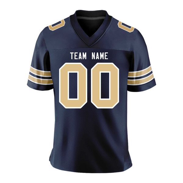 

Customize Baseball Jersey Printed Your Team Name or Number Mesh Washable Dry-comfort V-neck Shirts for Adults/Kids Outdoors/Indoors, Gr-xd19-06;z