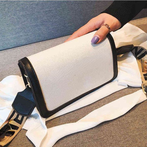 

bags summer women purse and handbags 2022 new fashion casual small square bags unique designer shoulder messenger