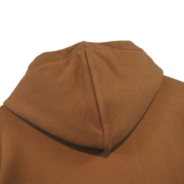 

designer hoodie mans hoodies letters embroidery eur/usa sizes sweatshirts womens hoodys luxury jogger men pants sweater fashion tracksuit le, Black