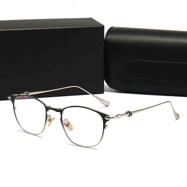 

sunglasses men's and women's anti blue light glasses fashion trend leisure sunglasses travel vacation 8089 lfe4, White;black