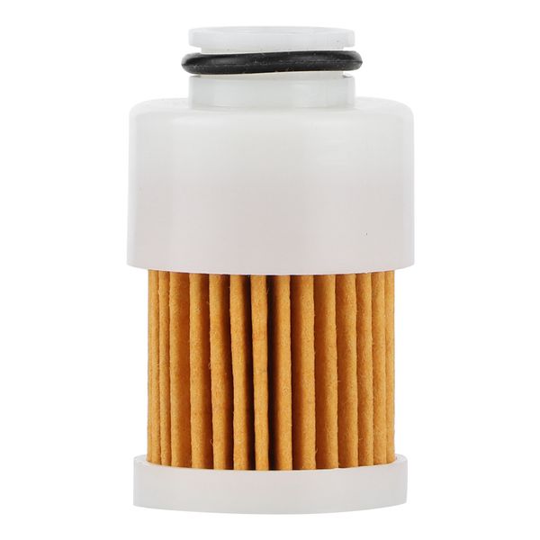 

fuel filter element 68v-24563-00-00 fit for yamaha f50 f60 f75 f90 f115 lf115 t50 t60
