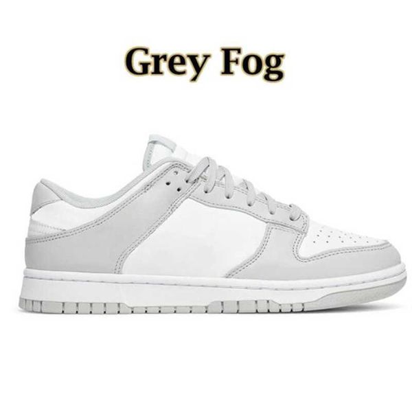 

running the old school green mens sneakers sb sb 97 63, Black