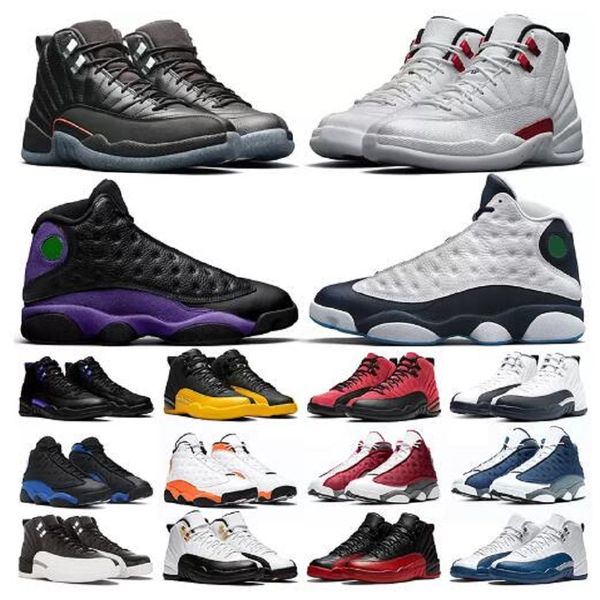 

cool grey 11 11s mens basketball shoes shoe 25th anniversary 13s houndstooth low singles day men women sneakers trainers