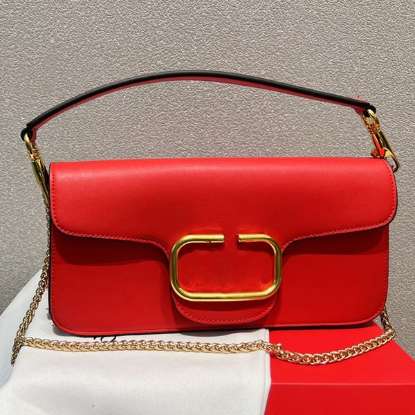 

high-quality new designer bag leather princess portable fashion cool design shoulder handbag 2022 fashionable atmosphere three-layer women&#