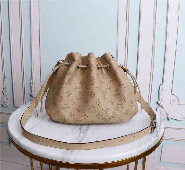 

tote bags 1 ggs lvs louiseity viutonitys louiss vuttonss baga luxury brand trave odxwb