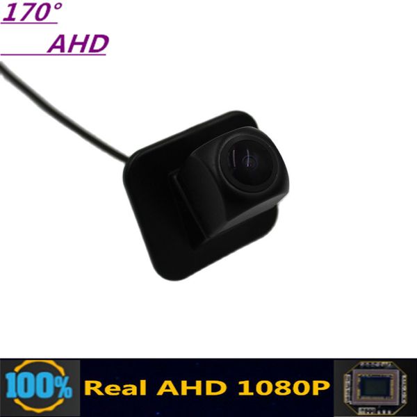 

170 degree ahd 1080p car rear view camera for mazda cx-3 2015 2016 2017 2018 2019 original reverse vehicle monitor