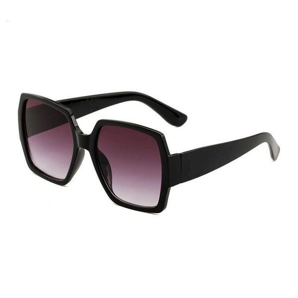 

sunglasses 55931 designer brand glasses outdoor shades pc frame fashion classic ladies luxury for women, White;black