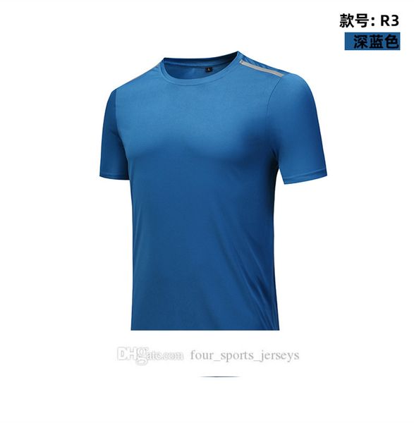 

ice hockey jerseys size m-xxxl 12 color yh10031, Black;red