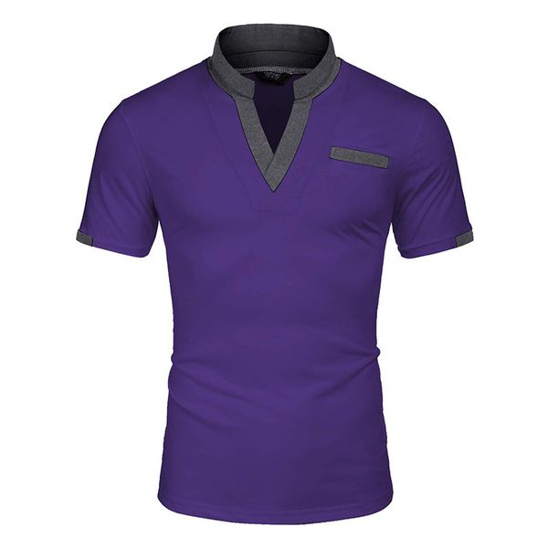 

mens designer mix color polo t shirt stylist shirts basic short sleeve t-shirt fashion style printed clothes shirt polos tee top, White;black