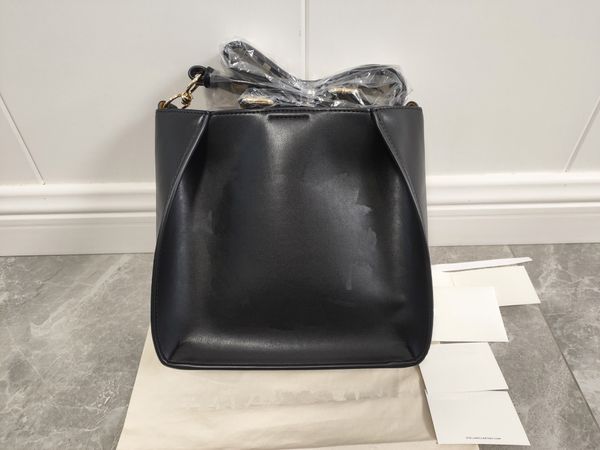 

2022 new mini classic diagonal shoulder bag mother's day gift stell