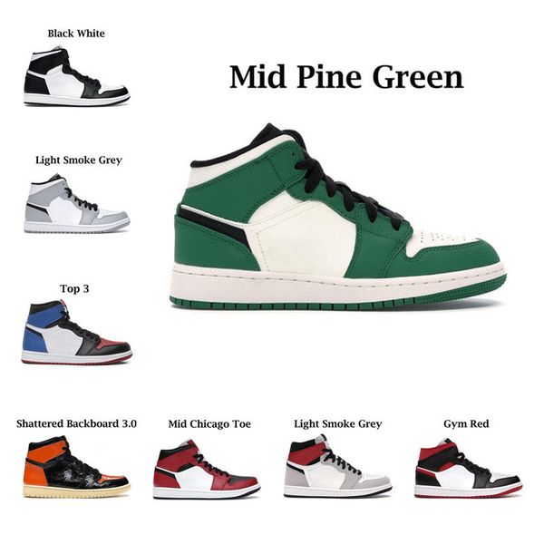

jumpman 1 men basketball shoes women mens 1s hyper royal barely orange digital pink eur 36-47