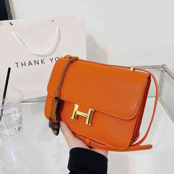 

wholesales women bags texture pu shoulder small single women's bag handbags