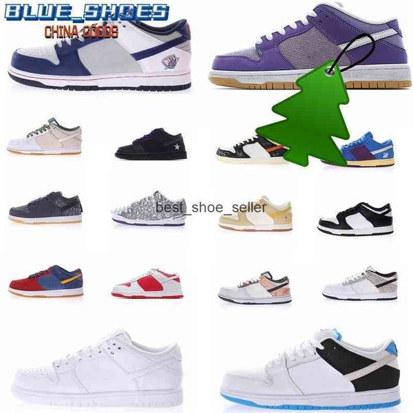 

2022 sb low brooklyns skateboard shoes men women pro iso lilac triple white flip barcelona n7 frist avenue halloween casual sneaker mens t
