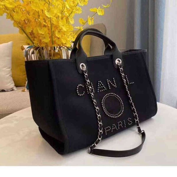 

fashion designer luxury evening bags small private label bobby backpack classic brand ch canvas beach bag handbags purse women hand ladies s, Black;red