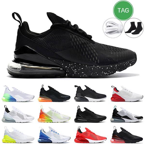 

men women running shoes triple black white university outdoor mens trainer sports sneakers