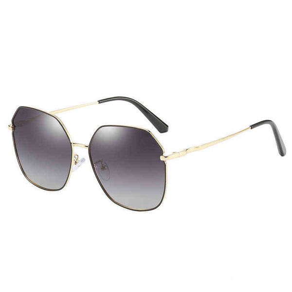 

brand designer non mens sunglasses fashion oversized brand vintage designer ray classic with woman sun glasses lenses, White;black