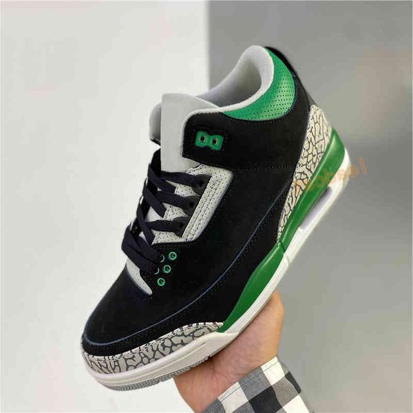 

patchwork camo mens basketball shoes pine green desert black cement cool grey laser orange racer blue georgetown sports sneakers