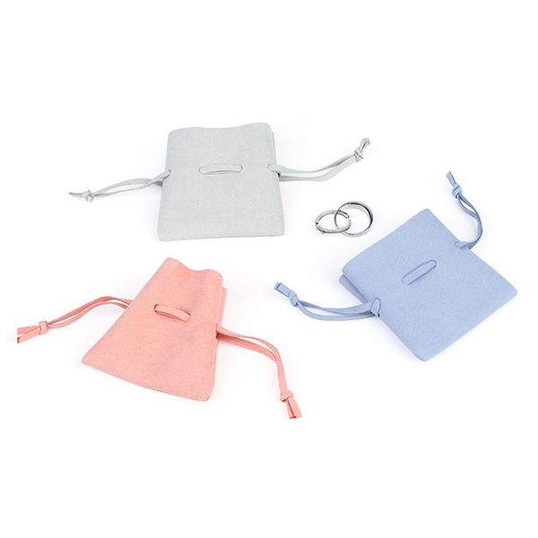 

Cosmetic Bag Totes Handbags Shoulder Bags Handbag Womens Backpack Women965410, #dsn02 damier brown