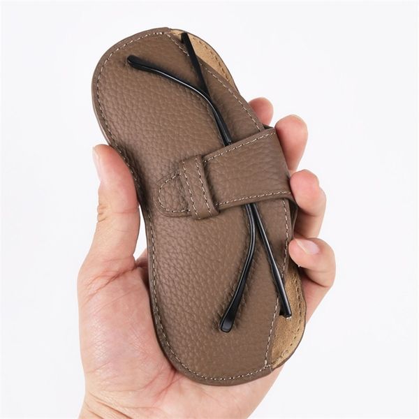 

sunglasses cases & bags genuine leather glasses case sun glasses specta 220823