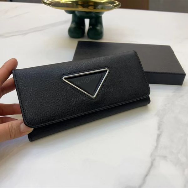 

designer real leather long wallets clutch bags men women business zipper hasp cowhide credit card holder bag large capacity wallet multiple, Red;black