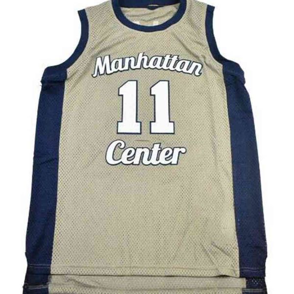 

any men women custom any name number younth custom xxs-6xl cam'ron giles high school basketball jersey, Black
