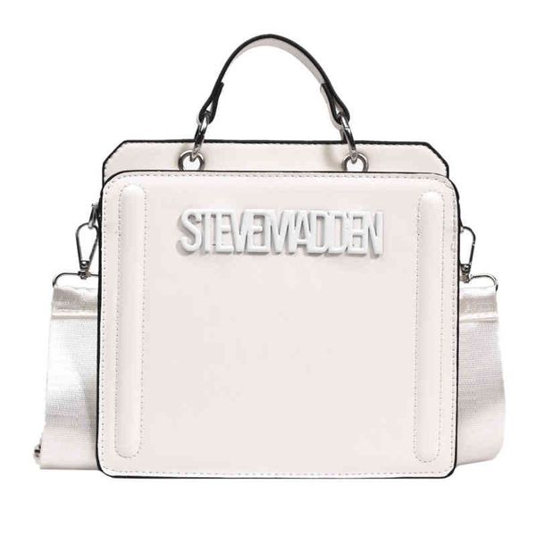 

women's 2022 women handbags small letter shoulder 2022 new brand bags fashion trend factory direct sales m2hz