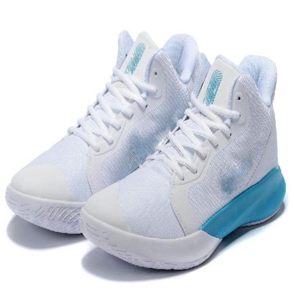 

2022 trae young 1 basketball icee running shoes local boots online store training sneakers drop accepted cotton candy snak300t, Black