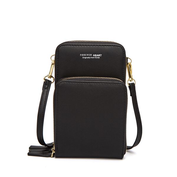 

with box classic marmont shoulder bags genuine leather crossbody multi-color multi-style women fashion luxurys designer bag key chain coin p