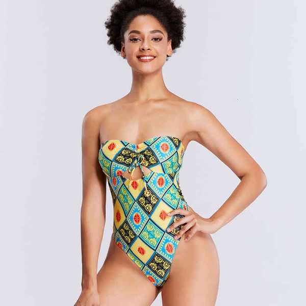 

women's two piece pants 9090# bikinis bikini swimsuit printed ojxn, White