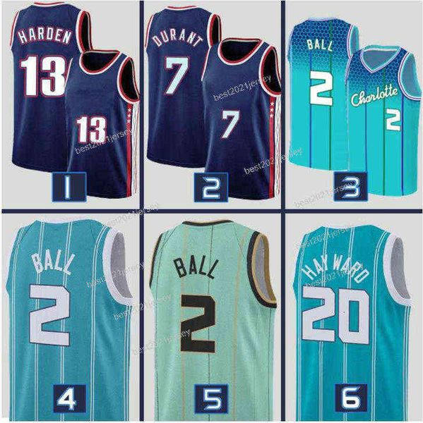 

wholesale custom durant 7 kevin jimmy harden lbj butler basketball jerseys luka embiid doncic devin ja booker lillard morant joel kawhi dwya, Black;red