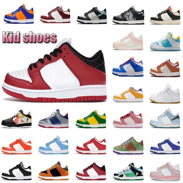 

ale toddler shoe kid shoes sneaker trainers girl children preschool pour enfant sapatos infantis kids white black unc child baby designer fl, White;red