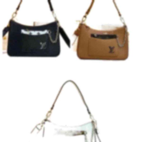 

ggs louiseity 1 viutonity lvs luxury pouches designer leather shoulder messenger clutches evening long real wallet bag brand mini belt bagv