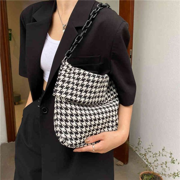 

handbags canvas bag female new nordic style messenger bag leisure student postman purse